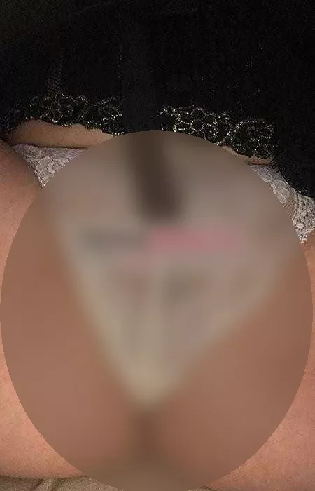 escort.it - 3472932007 - Roma: mi esibisco videochiamata ❤️