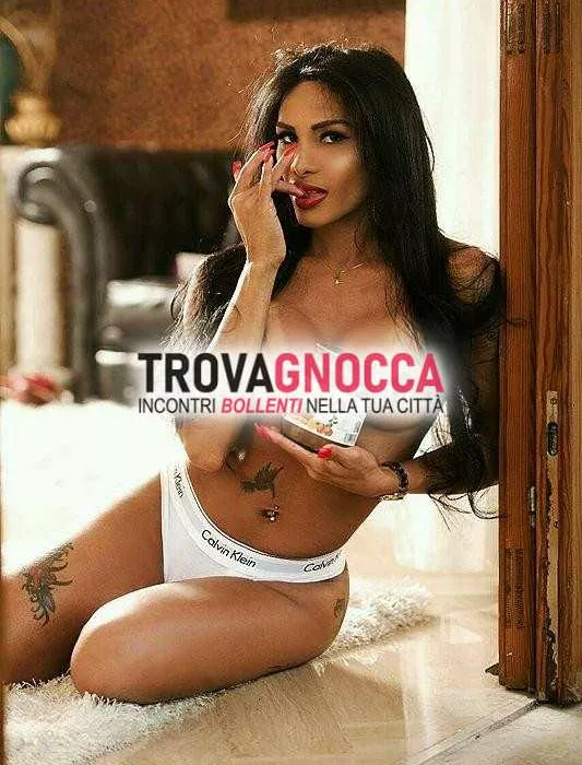 escort.it - 3472956123 - Lucca: altopascio ninfomane bigcock attiva e...