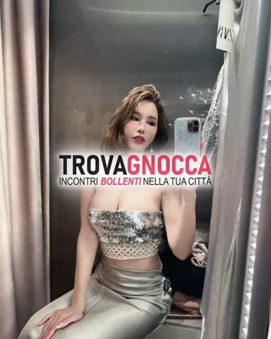escort.it - 3472967103 - Roma: a roma termini stupenda ragazza...
