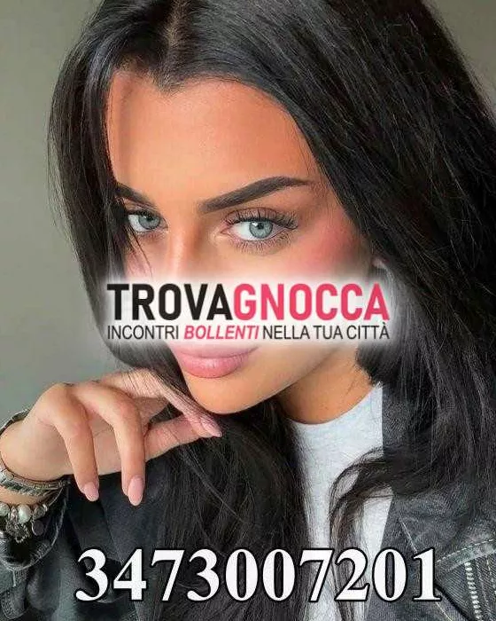 Foto di 3473007201