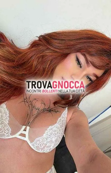 Foto di 3473029531