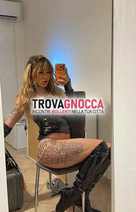 Foto di 3473029531
