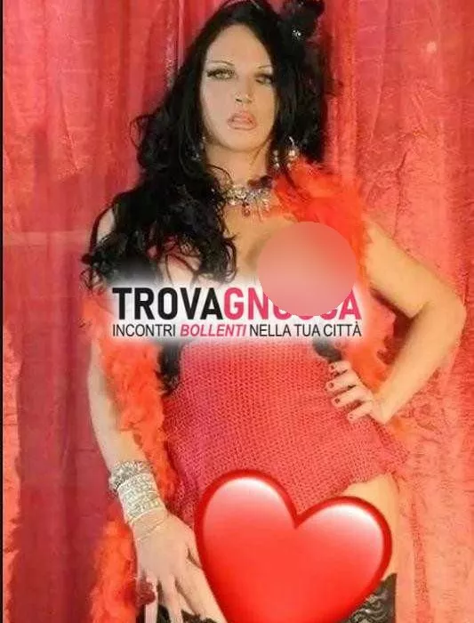Foto di 3473050049