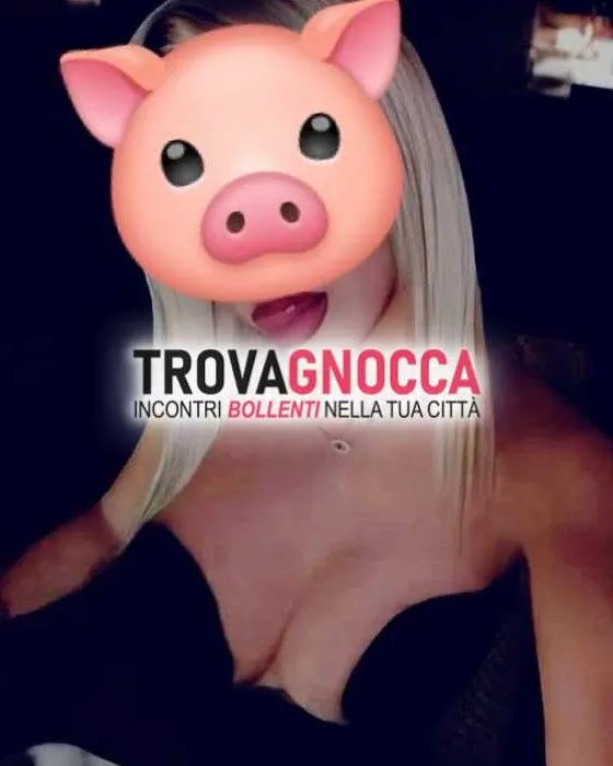 Foto di 3473073150