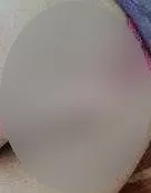 Foto di 3473081241