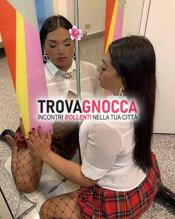 Foto di 3473219504