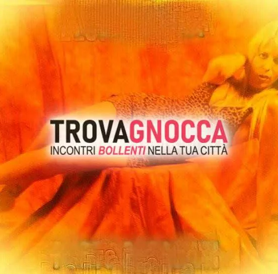 escort.it - 3473232525 - Macerata: nubi transessuale italiana civitanova...