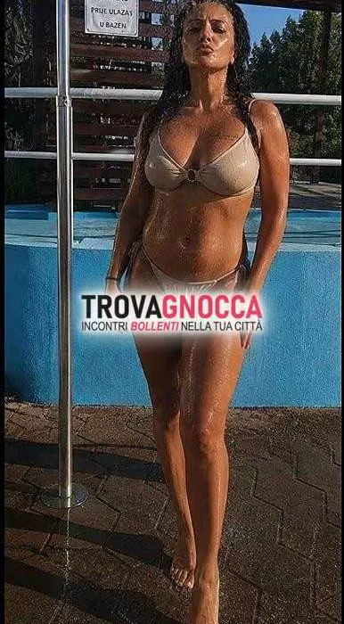 Foto di 3473337171