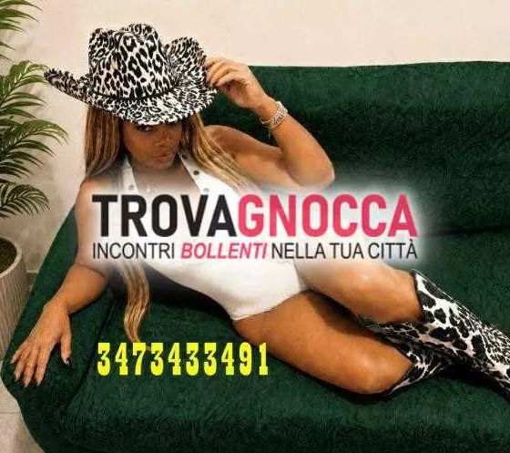 Foto di 3473433491