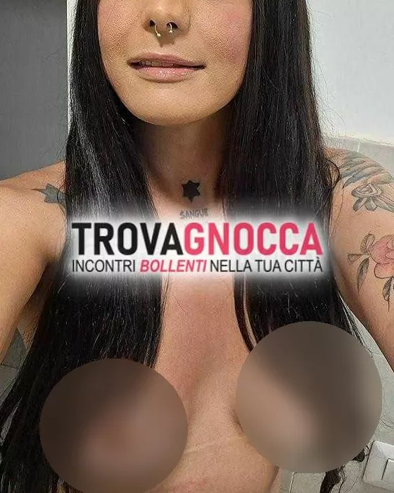 Foto di 3473463283