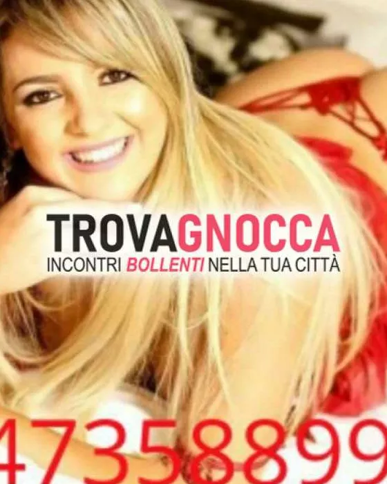 Foto di 3473588997