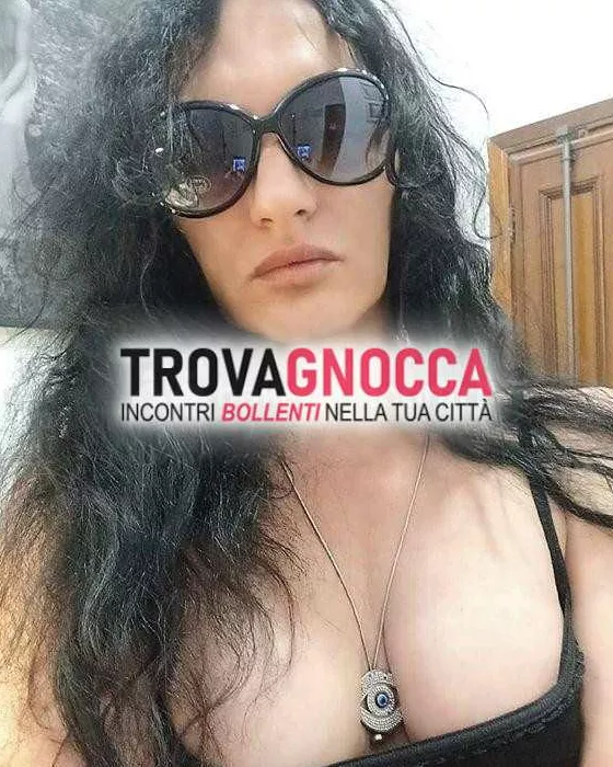 Foto di 3473650832