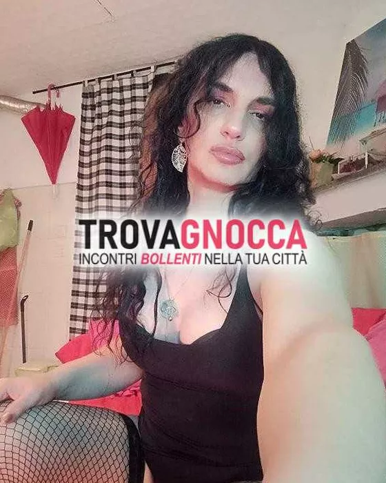 Foto di 3473650832