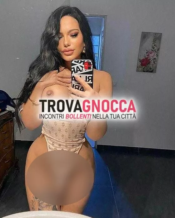 Foto di 3473679050