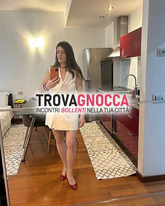Foto di 3473903538