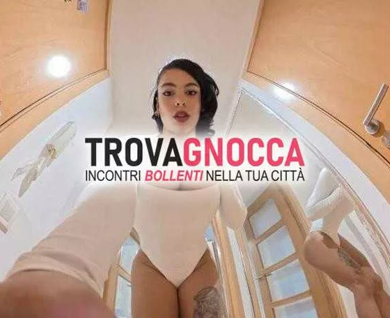 Foto di 3473914747