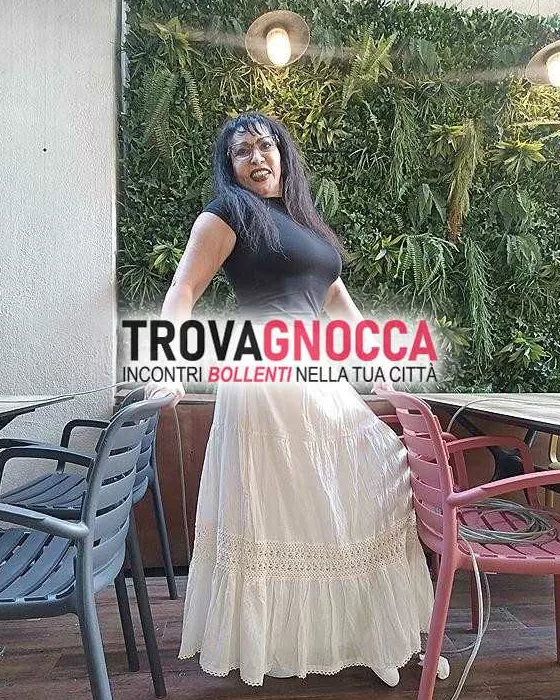 Foto di 3473974652