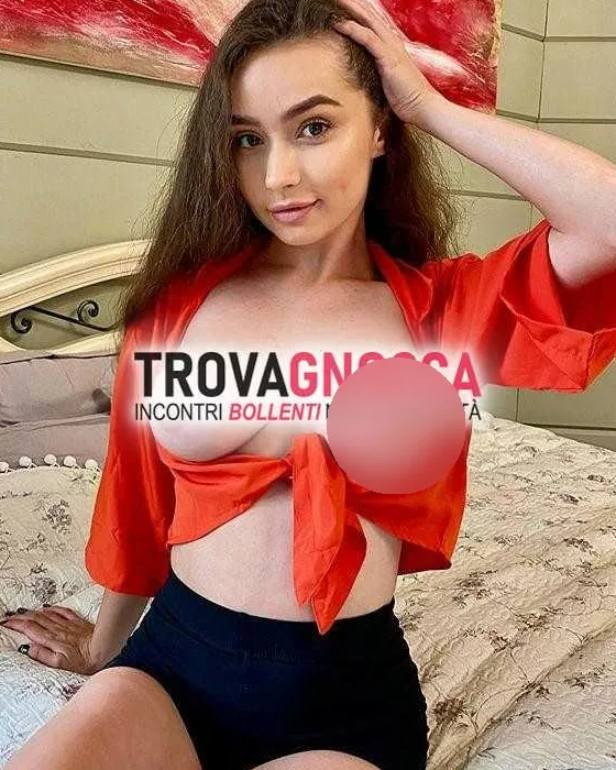 Foto di 3473987090