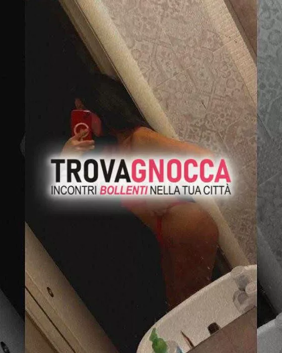 escort.it - 3474109955 - Novara: 💖paula latina💖piccola troia veramente...