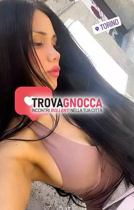 Foto di 3474109955