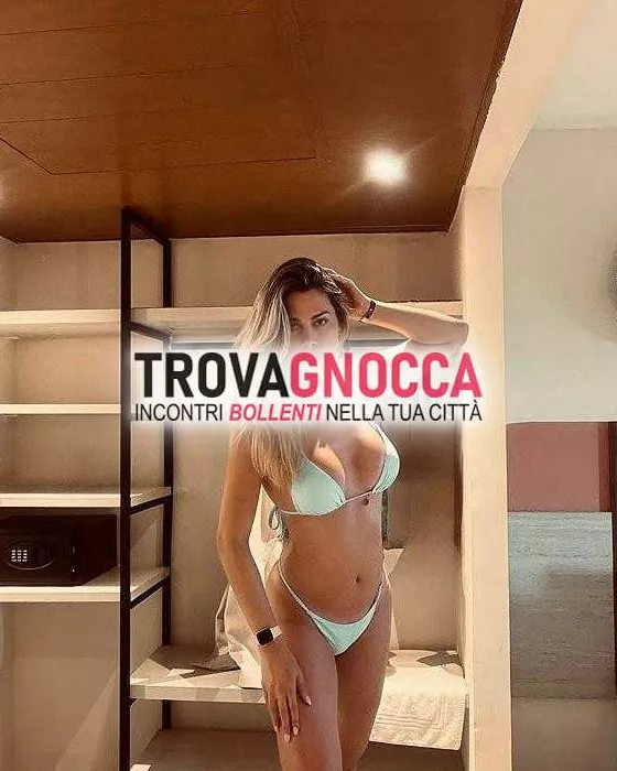 Foto di 3474147659