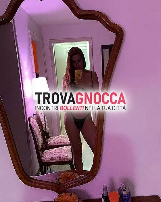Foto di 3474147659