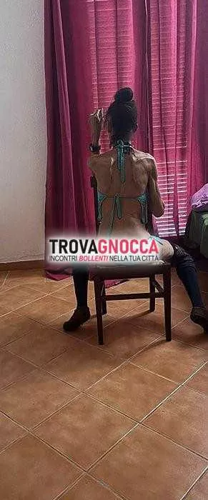 Foto di 3474587507