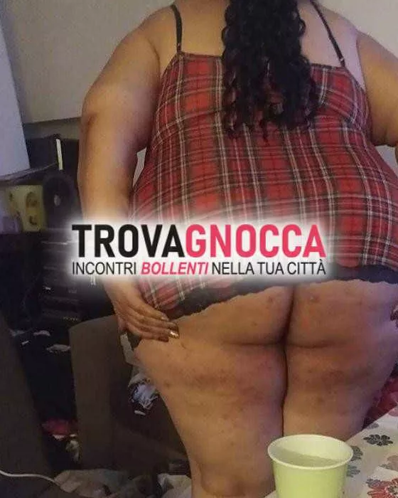 Foto di 3474595482