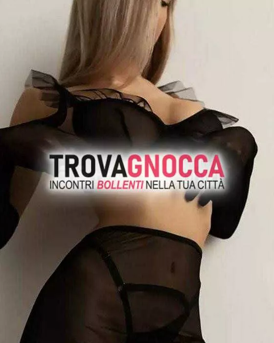 escort.it - 3474697340 - Foggia: appena arrivata█▬█⓿▀█▀ ❀🍭 🔥la piÙ...