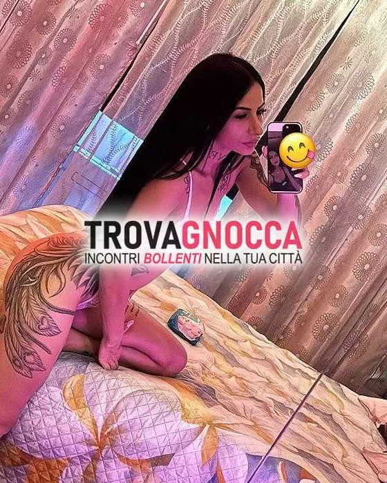 Foto di 3474763468
