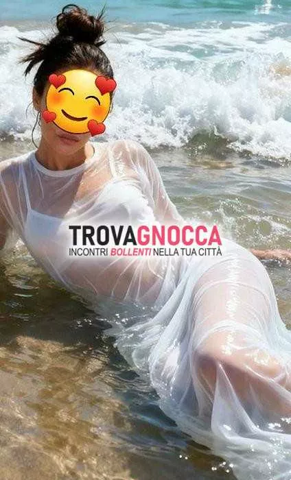 Foto di 3474769963