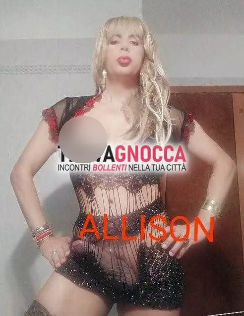 Foto di 3474931356
