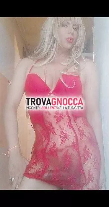 Foto di 3474931356