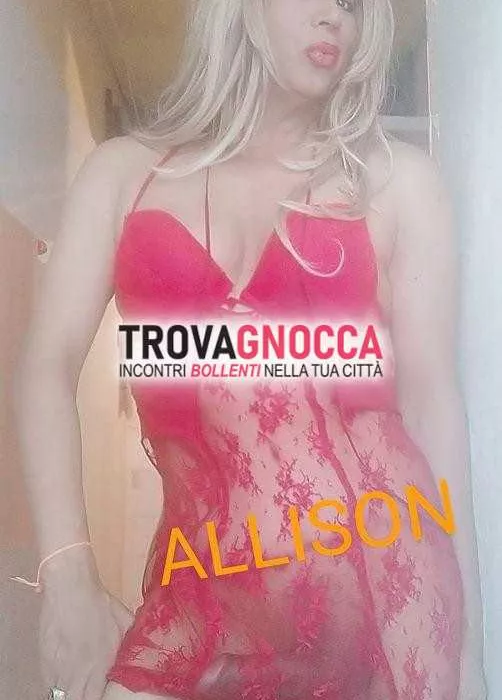 Foto di 3474931356