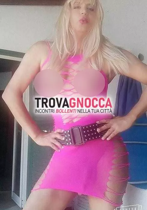 Foto di 3474931356