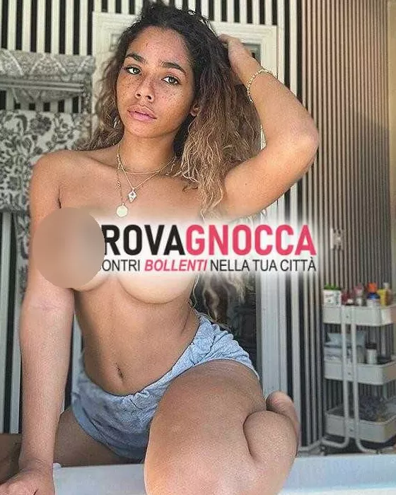 Foto di 3474934626