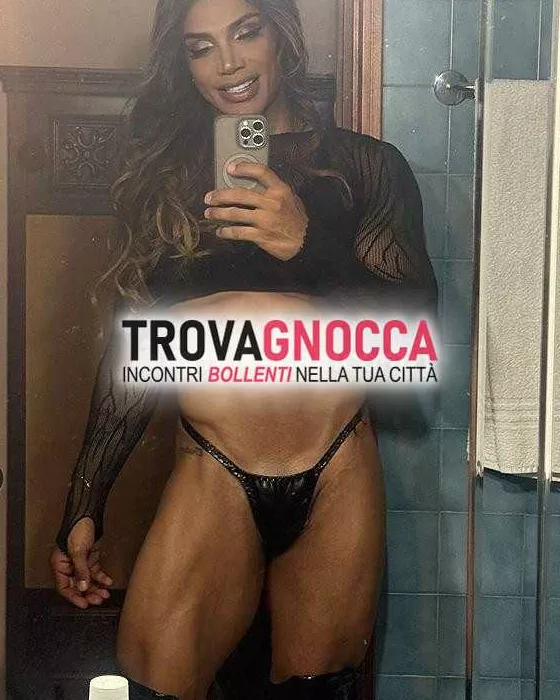 Foto di 3475196336