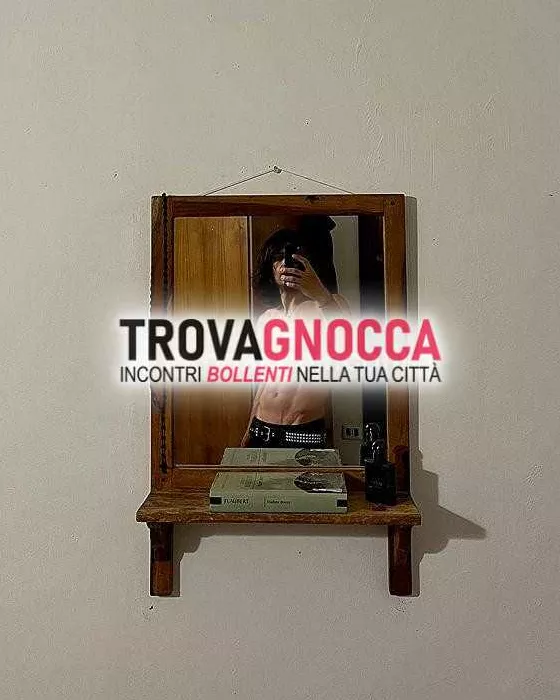 escort.it - 3475392914 - Carbonia iglesias: giovane etero forma pronto...