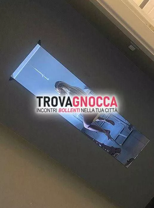 Foto di 3475469021