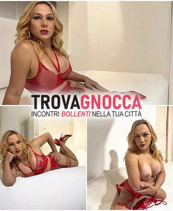 Foto di 3475477220