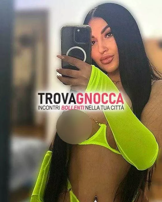 escort.it - 3475594084 - Roma: 🔝💣a anzio ❤️foto reali 💯👄 sensualita...