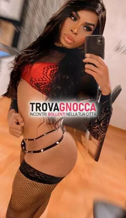 Foto di 3475792524