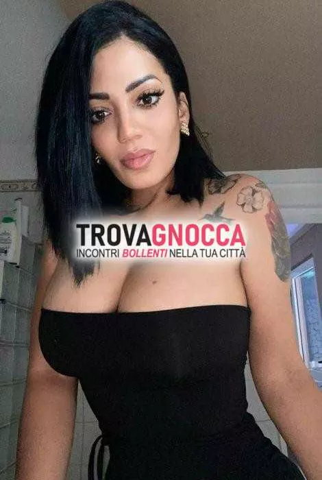 Foto di 3476016494