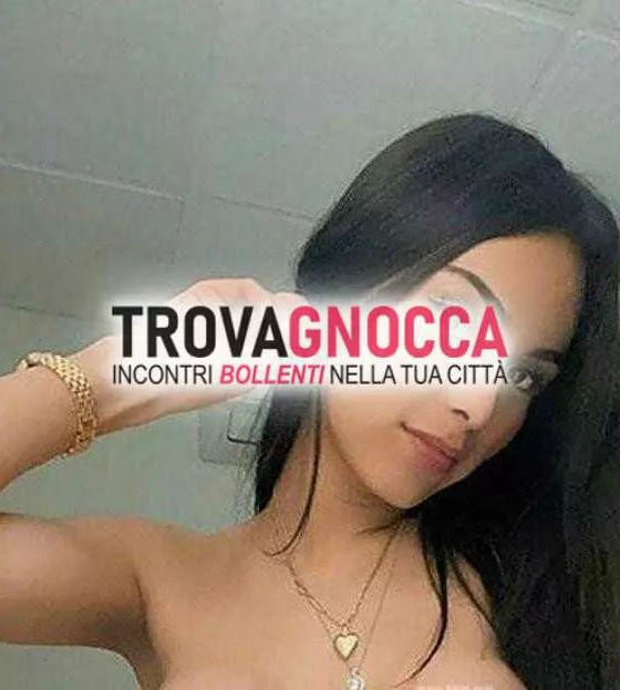 escort.it - 3476095593 - Torino: san salverino valentino💫🥰toptrans👌amante...