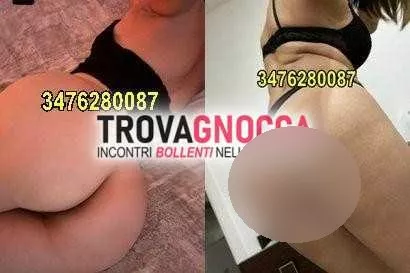 Foto di 3476280087