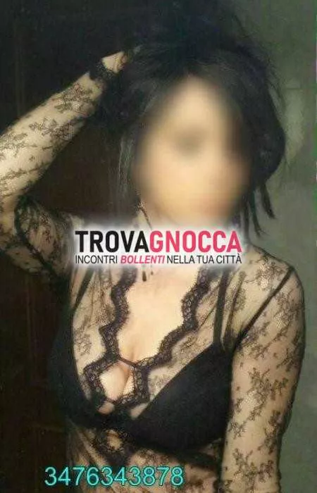 escort.it - 3476343878 - Bari: veronica italiana bellezza mediterranea...