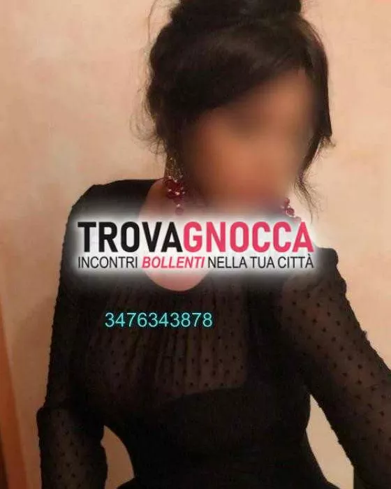 Foto di 3476343878