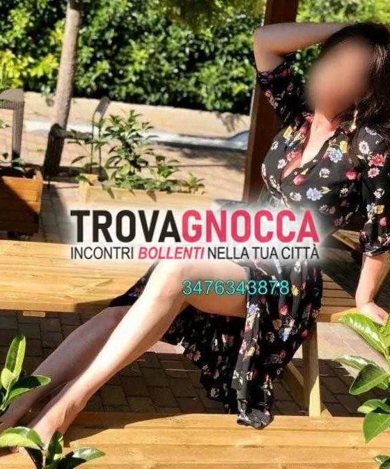 escort.it - 3476343878 - Barletta: veronica italiana bellezza mediterranea...