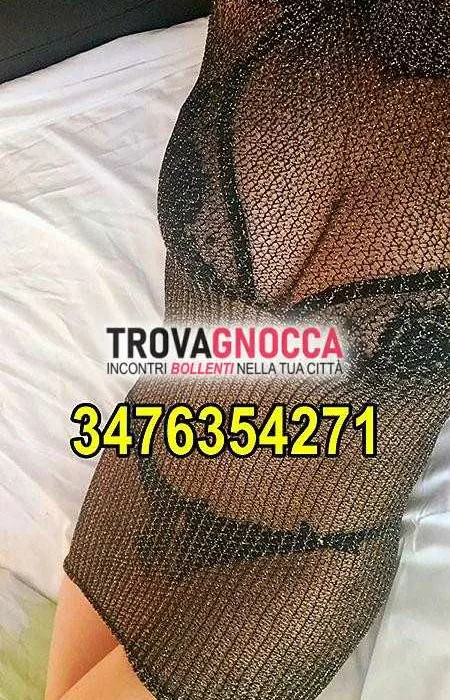 Foto di 3476354271