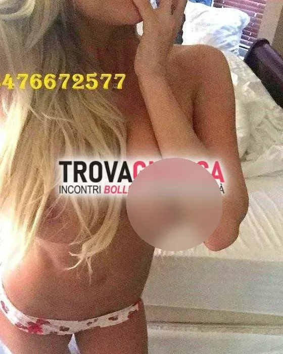 Foto di 3476672577